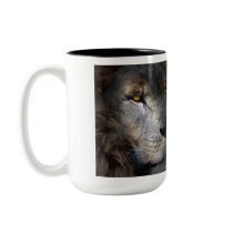Leo mugs by PauloRodrigues Leo mugs