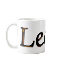 Leo mugs by zodiac_sue Leo mugs