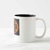 Leo Mug mugs