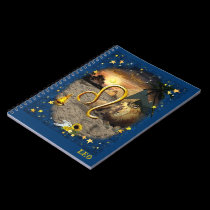 Leo notebooks