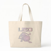 Leo Pastels bags