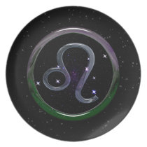Leo Plates