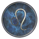 Leo Dinner Plates