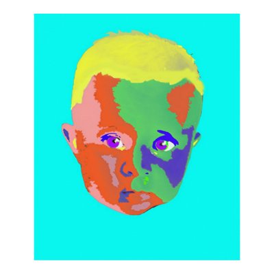 Leo Pop! Posters by pipers