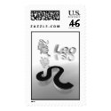 leo postage by bashaa leo postage
