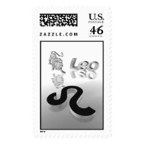 leo postage by bashaa leo postage