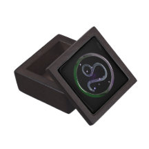 Leo Premium Gift Boxes