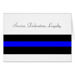 LEO retirement party invitation Cards