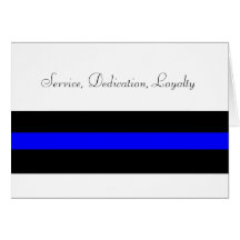 LEO retirement party invitation Cards