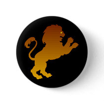 Leo Silhouette buttons