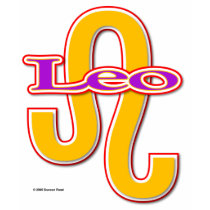 Leo simple shirt F/B by Duncan_Reed Leo simple shirt F/B