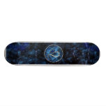 Leo Skate Boards