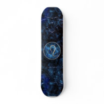 Leo Skate Boards