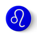 Leo Symbol buttons