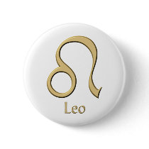 Leo symbol buttons