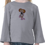 Leo T-Shirt
