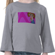 Leo T-Shirt