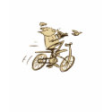 leo tee t-shirts by jimcapo leo tee t-shirts