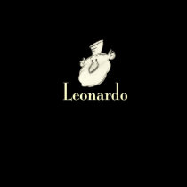 leo tee