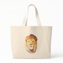 Leo the Lion bags by Sumariel Leo the Lion bags