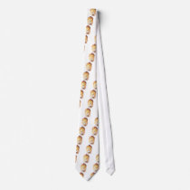 Leo the Lion ties