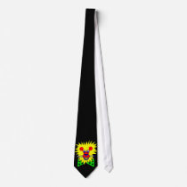 Leo ties