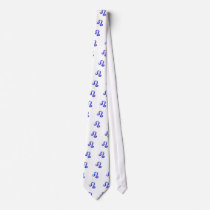 Leo ties by ZodiacAttack Leo ties