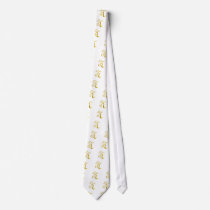Leo ties by TLArnold3 Leo ties