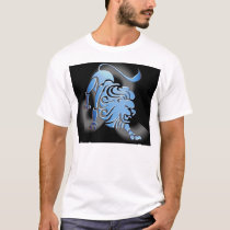 Leo t-shirts by hotboy10516 Leo t-shirts