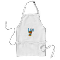 leo word apron (english) by cfkaatje leo word apron (english)