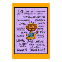 leo wordcloud poster posters by cfkaatje leo wordcloud poster posters