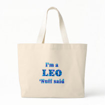 Leo Zodiac Sign bags by TLArnold3 Leo Zodiac Sign bags