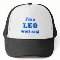Leo Zodiac Sign hats by TLArnold3 Leo Zodiac Sign hats