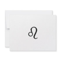 Leo - Zodiac Sign invitations by oakley56fila Leo - Zodiac Sign invitations