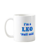 Leo Zodiac Sign mugs by TLArnold3 Leo Zodiac Sign mugs
