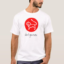 Leo Zodiac Sign T t-shirts by keviec1 Leo Zodiac Sign T t-shirts