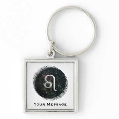Star Symbol Text