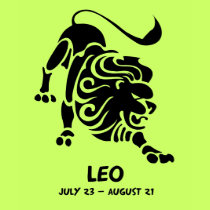 Leo Zodiac t-shirt by zodiacgifts Leo Zodiac t-shirt