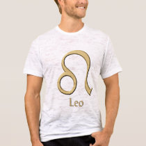Leo Zodiac t-shirt by zodiacgifts Leo Zodiac t-shirt