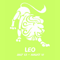 Leo Zodiac t-shirt by zodiacgifts Leo Zodiac t-shirt
