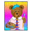 Leobeardo DaVinci posters by nextstopitaly Leobeardo DaVinci posters