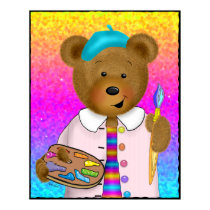 Leobeardo DaVinci posters by nextstopitaly Leobeardo DaVinci posters