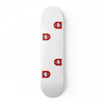 Leoben, Austria skateboards