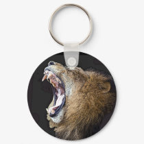 Leon keychains by REDINARD Leon keychains