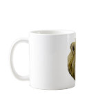 Leon / Lion mugs
