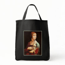 Leonardo da Vinci bags