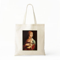 Leonardo da Vinci bags