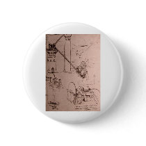 Leonardo da Vinci, drawings of machines Buttons