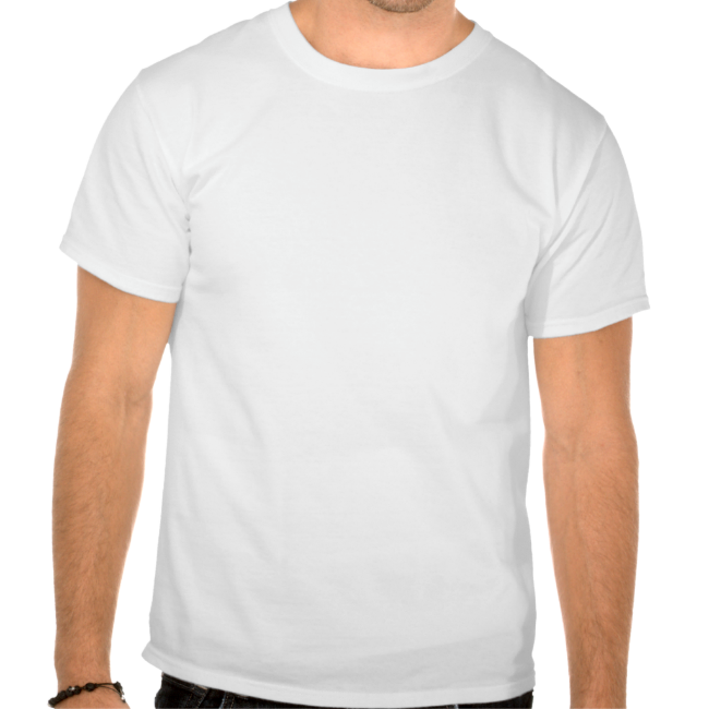 Leonardo da Vinci Mechanics Mathematical Sciences Shirts