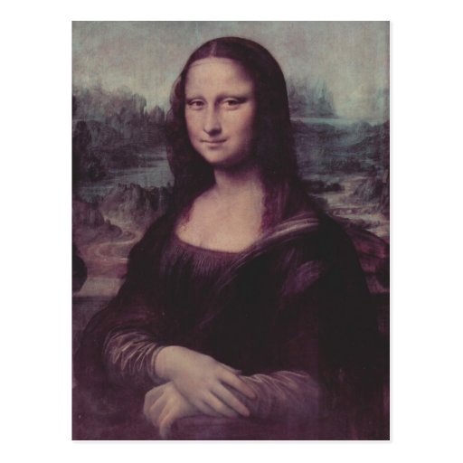  - leonardo_da_vinci_mona_lisa_la_giaconda_mona_lis_postcard-r26c5d3399d4a4c7aa401a8779c7e617b_vgbaq_8byvr_512